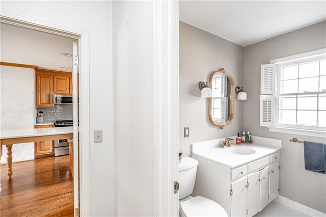 227 W Lakeshore SE Drive, Rome, GA 30161