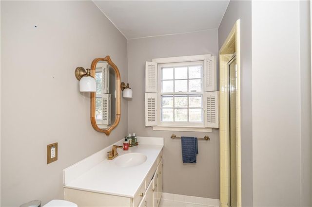 227 W Lakeshore SE Drive, Rome, GA 30161