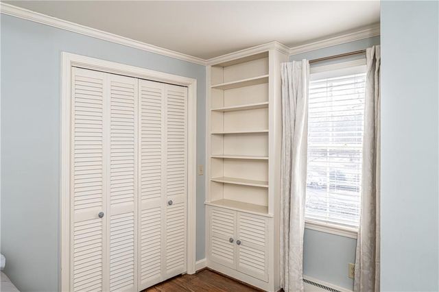 227 W Lakeshore SE Drive, Rome, GA 30161