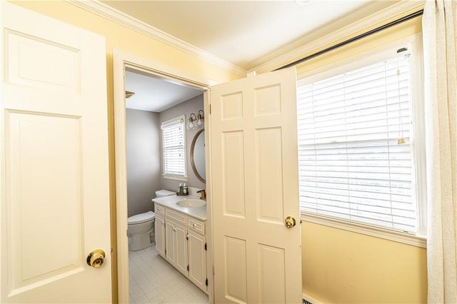 227 W Lakeshore SE Drive, Rome, GA 30161