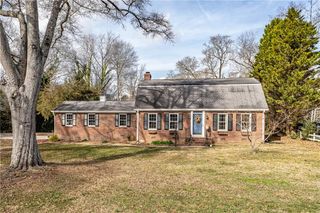 227 W Lakeshore SE Drive, Rome, GA 30161