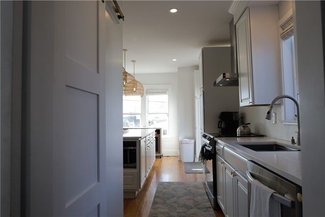 299 Prospect Avenue, Middletown, RI 02842