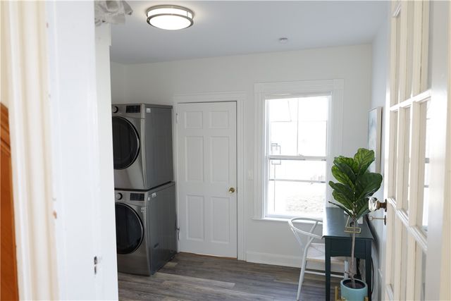 299 Prospect Avenue, Middletown, RI 02842