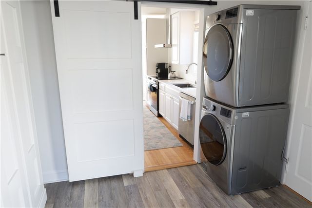 299 Prospect Avenue, Middletown, RI 02842