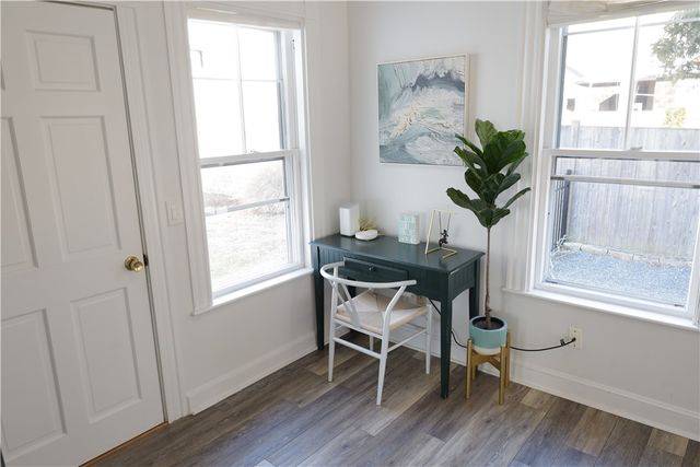 299 Prospect Avenue, Middletown, RI 02842