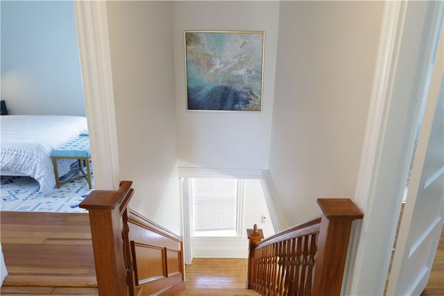 299 Prospect Avenue, Middletown, RI 02842