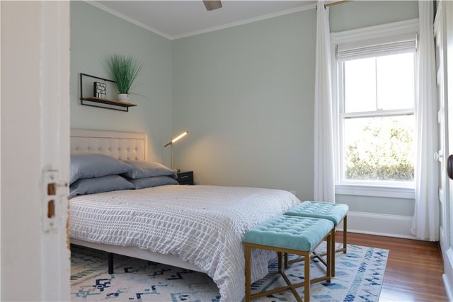 299 Prospect Avenue, Middletown, RI 02842