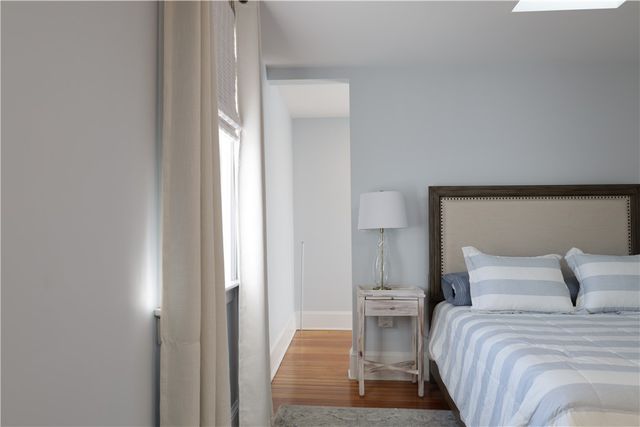 299 Prospect Avenue, Middletown, RI 02842