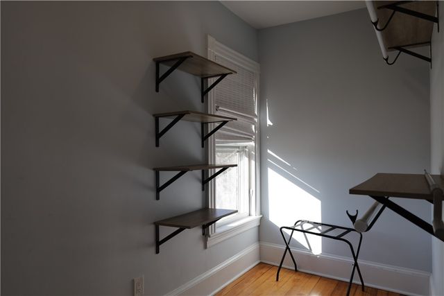 299 Prospect Avenue, Middletown, RI 02842