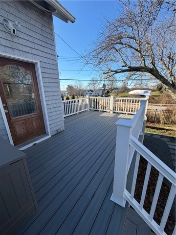 299 Prospect Avenue, Middletown, RI 02842