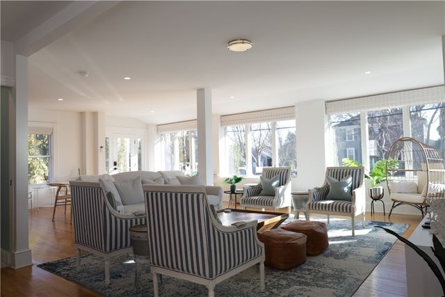 299 Prospect Avenue, Middletown, RI 02842