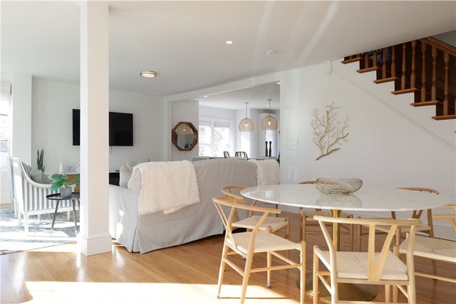 299 Prospect Avenue, Middletown, RI 02842