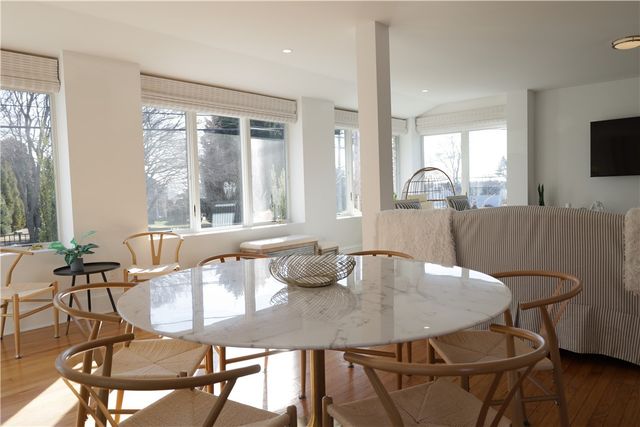 299 Prospect Avenue, Middletown, RI 02842