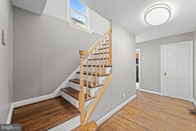 10 BRANDYWINE BLVD, Wilmington, DE 19809