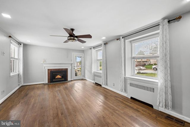 10 BRANDYWINE BLVD, Wilmington, DE 19809