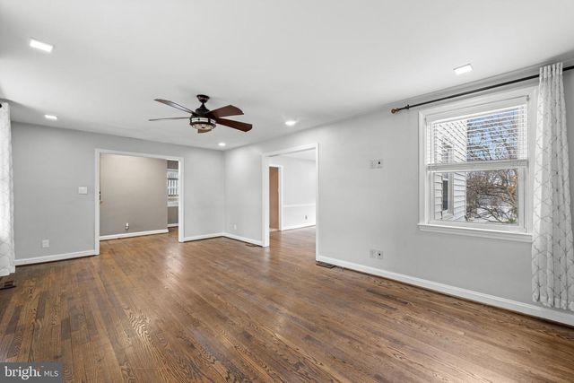 10 BRANDYWINE BLVD, Wilmington, DE 19809