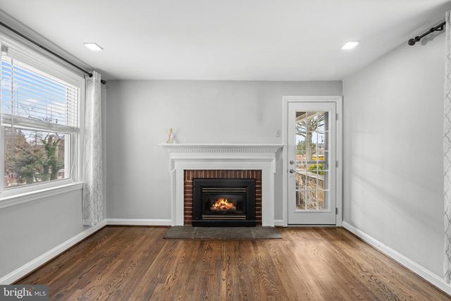 10 BRANDYWINE BLVD, Wilmington, DE 19809