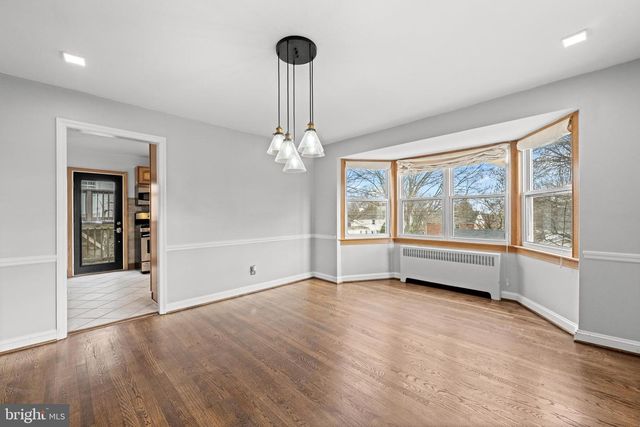 10 BRANDYWINE BLVD, Wilmington, DE 19809