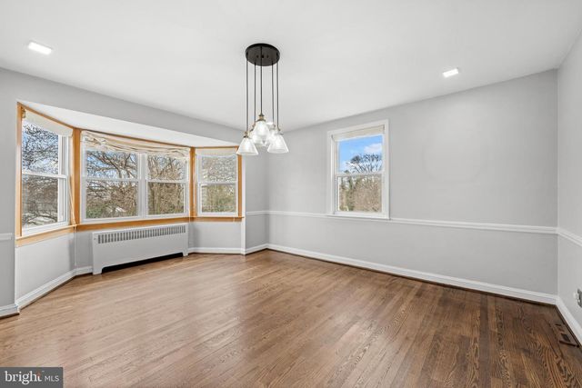 10 BRANDYWINE BLVD, Wilmington, DE 19809