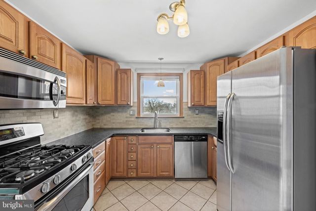 10 BRANDYWINE BLVD, Wilmington, DE 19809