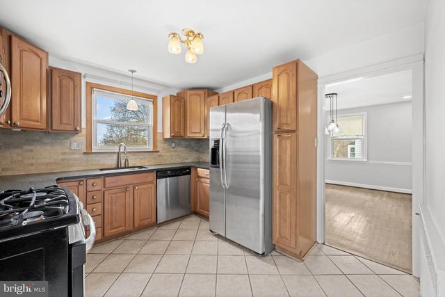 10 BRANDYWINE BLVD, Wilmington, DE 19809