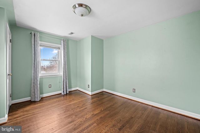 10 BRANDYWINE BLVD, Wilmington, DE 19809