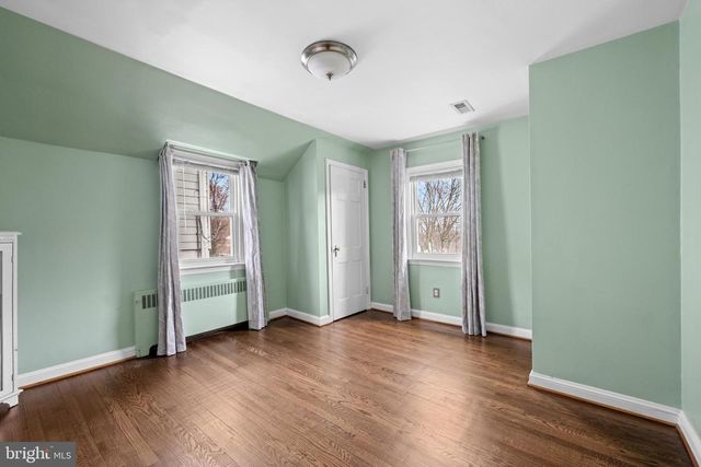 10 BRANDYWINE BLVD, Wilmington, DE 19809