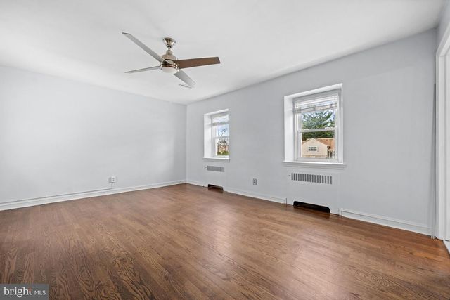 10 BRANDYWINE BLVD, Wilmington, DE 19809