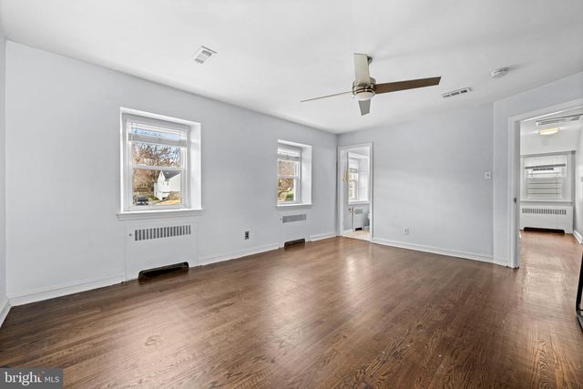 10 BRANDYWINE BLVD, Wilmington, DE 19809