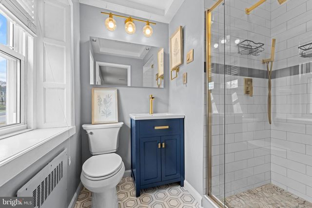 10 BRANDYWINE BLVD, Wilmington, DE 19809