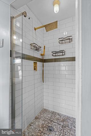 10 BRANDYWINE BLVD, Wilmington, DE 19809