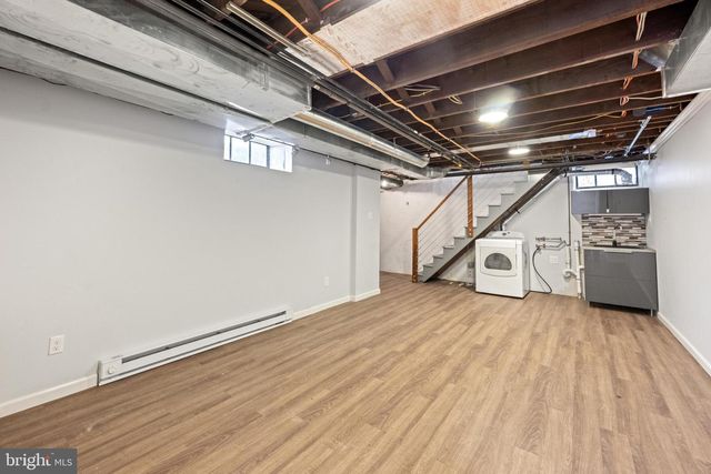 10 BRANDYWINE BLVD, Wilmington, DE 19809