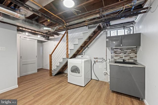 10 BRANDYWINE BLVD, Wilmington, DE 19809