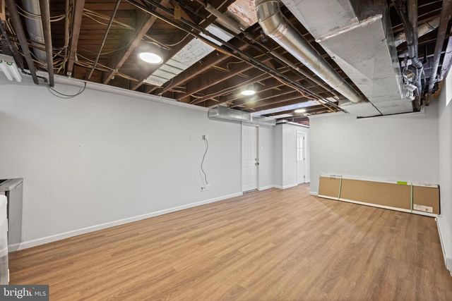 10 BRANDYWINE BLVD, Wilmington, DE 19809