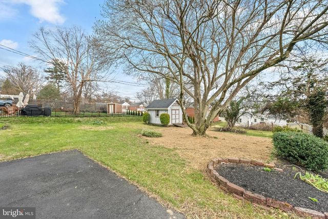 10 BRANDYWINE BLVD, Wilmington, DE 19809