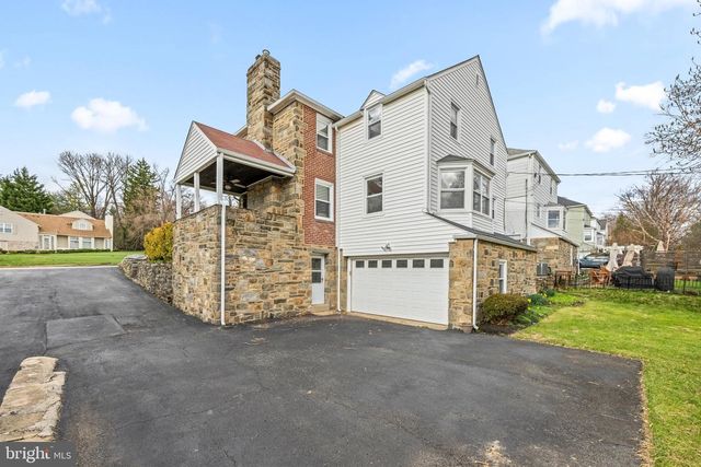 10 BRANDYWINE BLVD, Wilmington, DE 19809