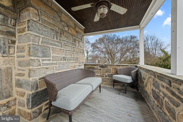 10 BRANDYWINE BLVD, Wilmington, DE 19809