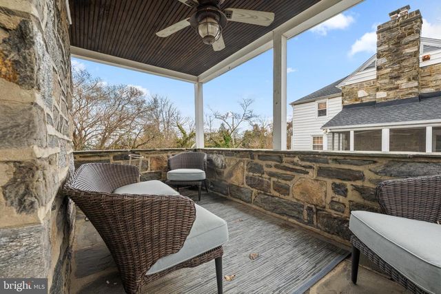 10 BRANDYWINE BLVD, Wilmington, DE 19809