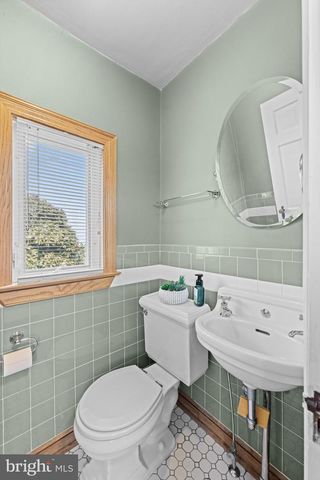 10 BRANDYWINE BLVD, Wilmington, DE 19809