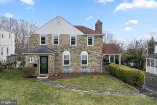 10 BRANDYWINE BLVD, Wilmington, DE 19809