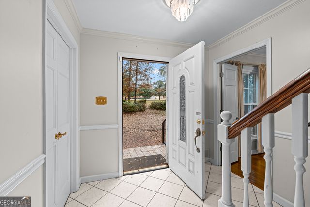 102 Seminole Road, Thomaston, GA 30286