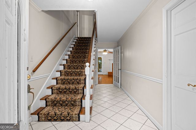 102 Seminole Road, Thomaston, GA 30286