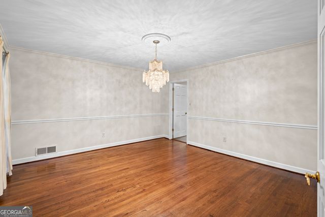 102 Seminole Road, Thomaston, GA 30286