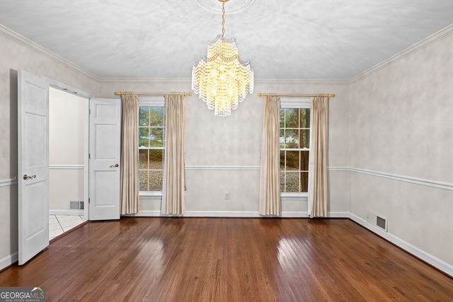 102 Seminole Road, Thomaston, GA 30286