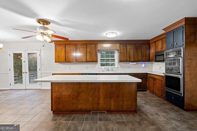 102 Seminole Road, Thomaston, GA 30286