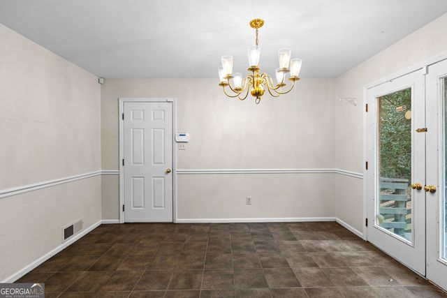 102 Seminole Road, Thomaston, GA 30286