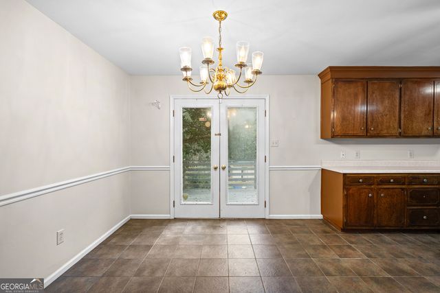 102 Seminole Road, Thomaston, GA 30286