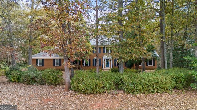 102 Seminole Road, Thomaston, GA 30286