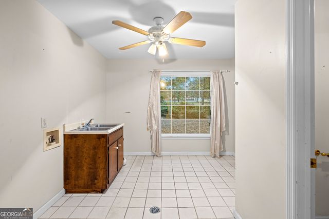 102 Seminole Road, Thomaston, GA 30286