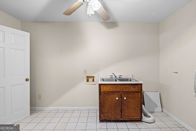 102 Seminole Road, Thomaston, GA 30286